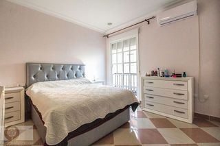 Chalet en venta en Lepe ciudad en Lepe