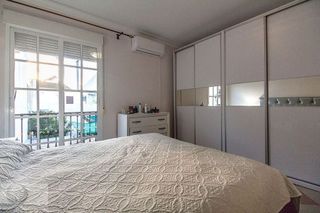 Chalet en venta en Lepe ciudad en Lepe