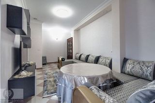 Chalet en venta en Lepe ciudad en Lepe