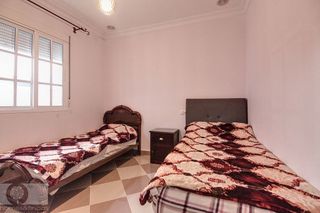 Chalet en venta en Lepe ciudad en Lepe