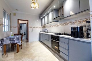 Chalet en venta en Lepe ciudad en Lepe