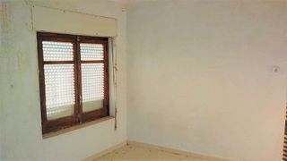 Chalet en venta en Abanilla