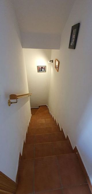 Casa adosada en venta en Torreblanca del Sol en Fuengirola