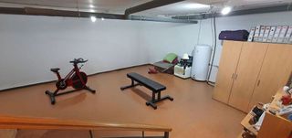 Casa adosada en venta en Torreblanca del Sol en Fuengirola