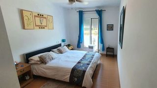 Casa adosada en venta en Torreblanca del Sol en Fuengirola