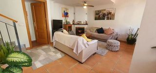 Casa adosada en venta en Torreblanca del Sol en Fuengirola