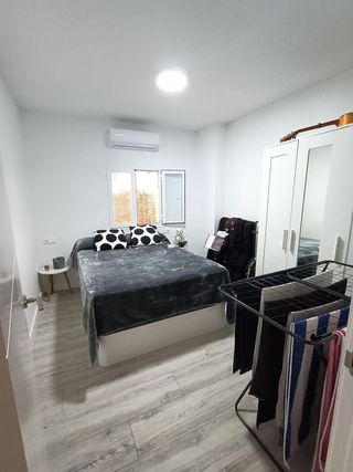 Casa adosada en venta en San Alberto - Tejar de Salyt en Málaga