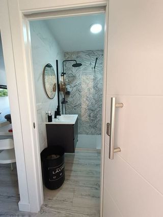 Casa adosada en venta en San Alberto - Tejar de Salyt en Málaga