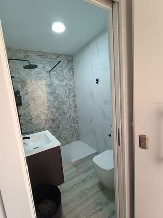 Casa adosada en venta en San Alberto - Tejar de Salyt en Málaga