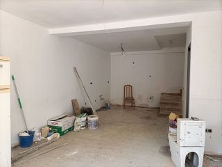 Casa adosada en venta en San Alberto - Tejar de Salyt en Málaga