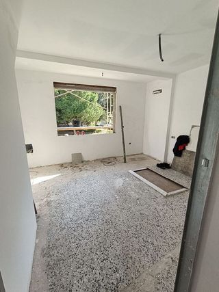 Casa adosada en venta en San Alberto - Tejar de Salyt en Málaga