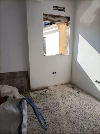 Casa adosada en venta en San Alberto - Tejar de Salyt en Málaga