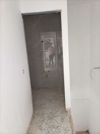 Casa adosada en venta en San Alberto - Tejar de Salyt en Málaga