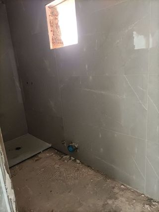 Casa adosada en venta en San Alberto - Tejar de Salyt en Málaga