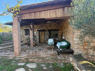 Masía en venta en Useras/Useres (les)