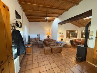 Masía en venta en Useras/Useres (les)