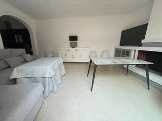 Casa adosada en venta en Marchena