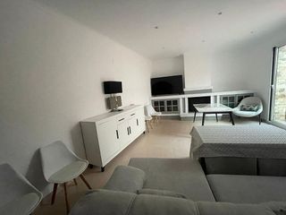 Casa adosada en venta en Marchena