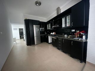 Casa adosada en venta en Marchena