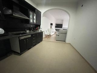 Casa adosada en venta en Marchena