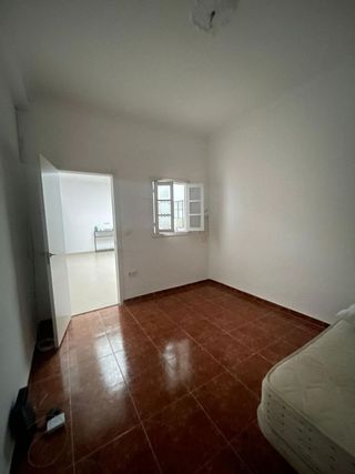 Casa adosada en venta en Marchena