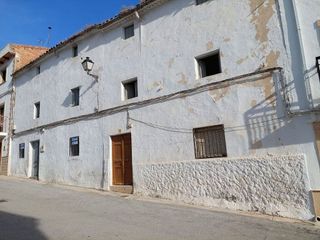 Casa en venta en Quesada