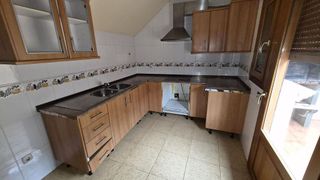 Chalet en venta en Rueda