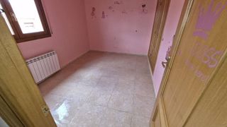 Chalet en venta en Rueda