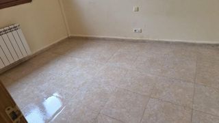 Chalet en venta en Rueda