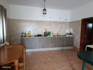 Casa rural en venta en Medina-Sidonia