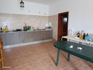 Casa rural en venta en Medina-Sidonia