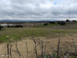 Casa rural en venta en Medina-Sidonia