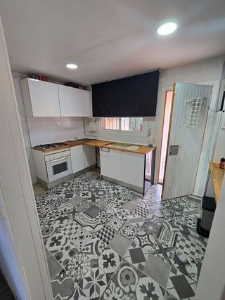 Casa pareada en venta en Gallipont en Pobla de Vallbona (la)