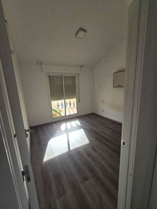 Casa pareada en venta en Gallipont en Pobla de Vallbona (la)