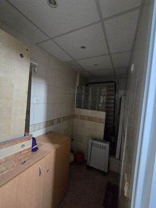 Casa pareada en venta en Gallipont en Pobla de Vallbona (la)