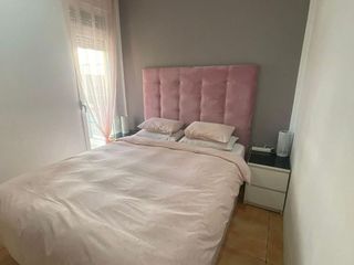 Casa rural en venta en El Pla de Sant Josep - L'Asil en Elche