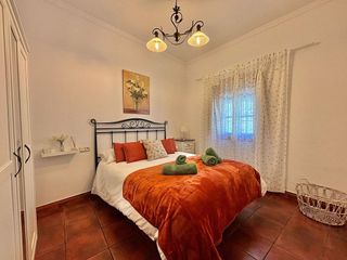 Casa adosada en venta en Casco Histórico en Antequera