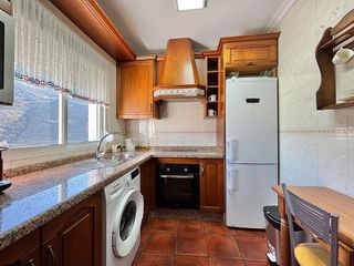 Casa adosada en venta en Casco Histórico en Antequera