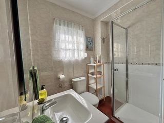 Casa adosada en venta en Casco Histórico en Antequera