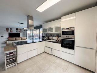 Chalet en venta en La Siesta - El Salado - Torreta en Torrevieja