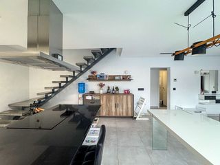 Chalet en venta en La Siesta - El Salado - Torreta en Torrevieja