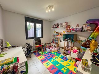 Chalet en venta en La Siesta - El Salado - Torreta en Torrevieja