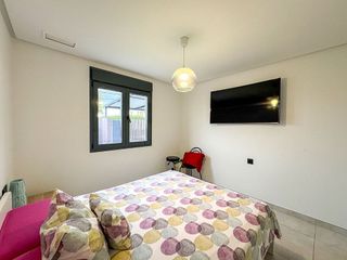 Chalet en venta en La Siesta - El Salado - Torreta en Torrevieja