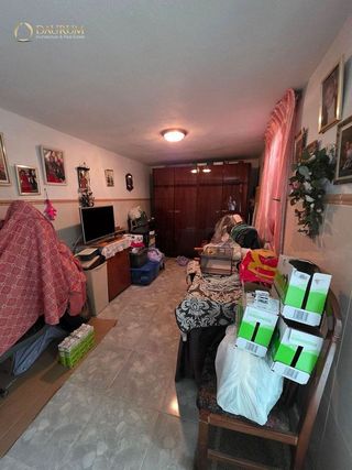 Casa adosada en venta en Montequinto en Dos Hermanas