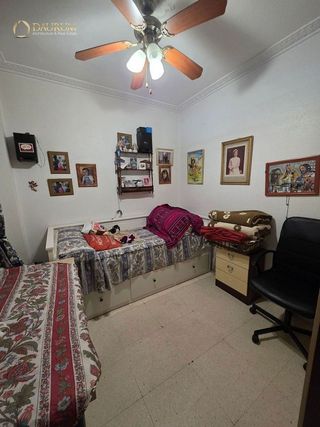 Casa adosada en venta en Montequinto en Dos Hermanas