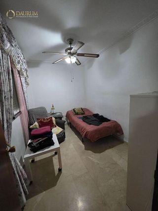 Casa adosada en venta en Montequinto en Dos Hermanas