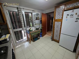 Casa adosada en venta en Montequinto en Dos Hermanas