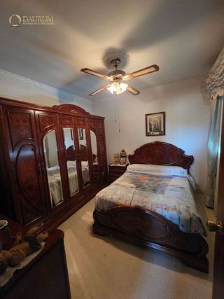 Casa adosada en venta en Montequinto en Dos Hermanas