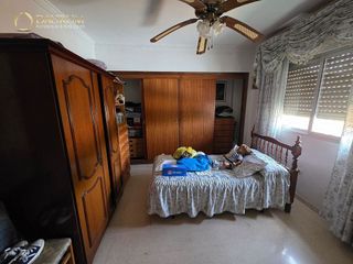 Casa adosada en venta en Montequinto en Dos Hermanas
