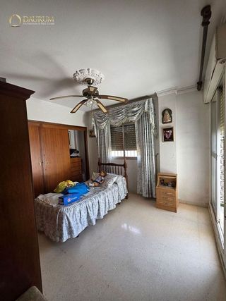 Casa adosada en venta en Montequinto en Dos Hermanas